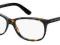 Marc by Marc Jacobs MMJ514 KVX oprawki okularowe