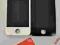 SZYBA SZYBKA WYŚWIETLACZ LCD Z WYMIANĄ IPHONE 4 4S