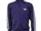 Adidas Oldschool Bluza Meska rozpinana Rozm S