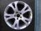 FELGA ALUMINIOWA VOLVO S60 R 5x108 7,5x17 ET49