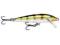 WOBLER RAPALA ORIGINAL FLOATING F11 YP BYDGOSZCZ
