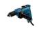 WIERTARKO-WKRĘTARKA MAKITA DP4700 510W ELMET-TOOLS