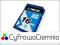 Karta pamięci PRETEC 16 GB SDHC 233x class10 W-wa