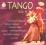 The World Of Tango vol.2 2CD