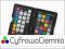 ColorChecker Passport - wzorzec kolorystyczny W-wa
