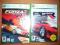 Forza 2 motosport + PGR3