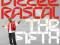 DIZZEE RASCAL: THE FIFTH [CD]