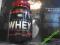 OPTIMUM PERFORMANCE WHEY 975g wersja z usu!!!!!!!!