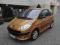 PEUGEOT 1007 1.6 AUTOMAT plus TIPTRONIK