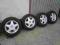 Alufelgi 4x100 VW SEAT OPEL HONDA RENAULT OPONY