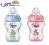 Butelka 260ml+ smoczek Tommee Tippee 0%BPA r/n