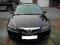 MAZDA 6 2,0-CDI- DIESEL-SERVISOWANA