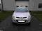 HYUNDAI i20 -1,4 CRDI-diesel- CACKO-NA GWARANCJI!!