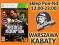 RED DEAD REDEMPTION GOTY XBOX360 Warszawa SKLEP