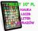 Tablet Edukacyjny 10