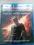 BATMAN TRYLOGIA , KOLEKCJA BLU RAY PL