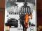 Battlefield Bad Company 2 IDEAŁ PS3