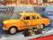 FIAT 125p TAXI 1:34 WELLY