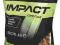 Tandem Baits Kulki Impact Słodka Śliwka 18mm 1kg