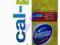 DOMESTOS EXTENDED GERM-KILL CITRUS FRESH Z ANGLII