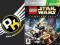 LEGO Star Wars The Complete Saga XBOX 360 Wys 24h