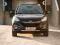 Hyundai ix35 2.0CRDI 184KM 4WD Skóra Navi Premium