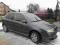 Skoda Fabia I - 1.9 SDI 2006 r.