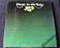 Yes - Close To The Edge   USA VG