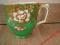 STARA FILIŻANKA -sygnowana   ENGLAND -Bone China