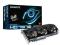 Gigabyte ATI Radeon HD 7970