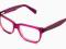 Marc by Marc Jacobs MMJ548 FH5 oprawki okularowe