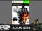 BATTLEFIELD: BAD COMPANY 2 Ultimate Edition XBOX 3
