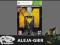 METRO LAST LIGHT Limited Edition PL XBOX 360