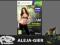 JILLIAN MICHAELS FITNESS EXPERIENCE KINECT XBOX 36