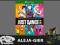 JUST DANCE 2014 XBOX ONE