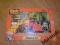 Puzzle ramkowe Bob Budowniczy 15 el
