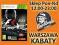 F1 2013 PL XBOX360 FORMUŁA SKLEP WARSZAWA