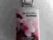 Bath &amp; Body Works Japanese Cherry Blossom