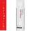 FARMONA PRO AKADEMIA PIEKNA ARTYSTA SPF15 100ML