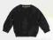 - 30% NOWY Sweter Tommy Hilfiger z USA! 4 lata