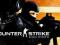 Counter Strike Global Offensive STEAM GIFT