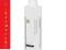 FARMONA PRO MAGICZNA OLIWKA HYDROFILNA 500ML