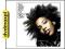 dvdmaxpl MACY GRAY: THE VERY BEST OF MACY GRAY (CD