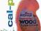 ASTONISH wood floor cleaner jasmin do drewna 750ml