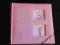 ALBUM NA ZDJĘCIA NASZEJ POCIECHY 200 ZDJĘĆ 10X15