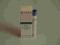 JUVENA REJUVEN roll-on pod oczy  10ML