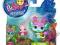 LITTLEST PET SHOP WRÓŻKI OGRODOWE NOWOŚĆ 2012