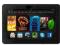 KINDLE FIRE HDX 7'' 64GB SPONSOR NOWY MODEL 2013