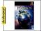 dvdmaxpl KOSMOS TAJEMNICE WSZECHŚWIATA 36: STATEK