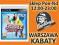 SPORTS CHAMPIONS 2 PL PS3 SKLEP WARSZAWA